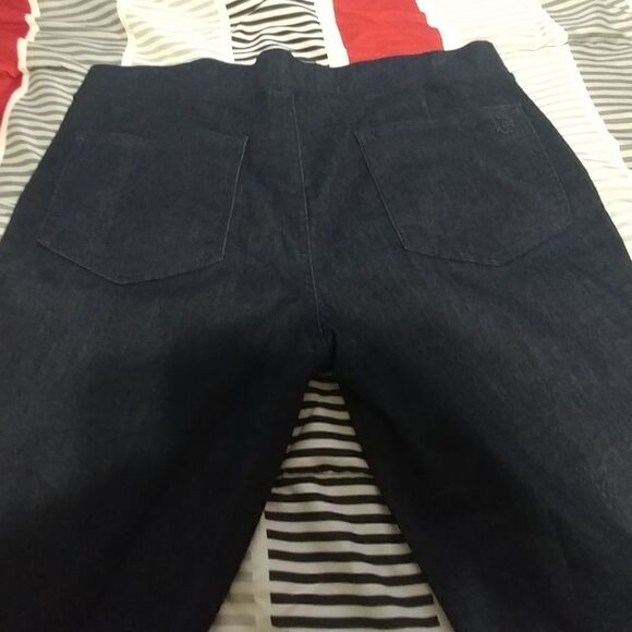 Tory Burch pants - Picture 4 of 6